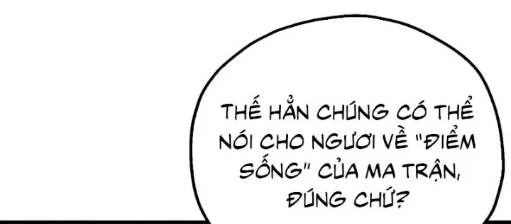 Con Trai Út Của Đại Pháp Sư Lừng Danh Chapter 107 - 106