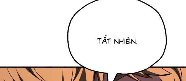 Con Trai Út Của Đại Pháp Sư Lừng Danh Chapter 107 - 108