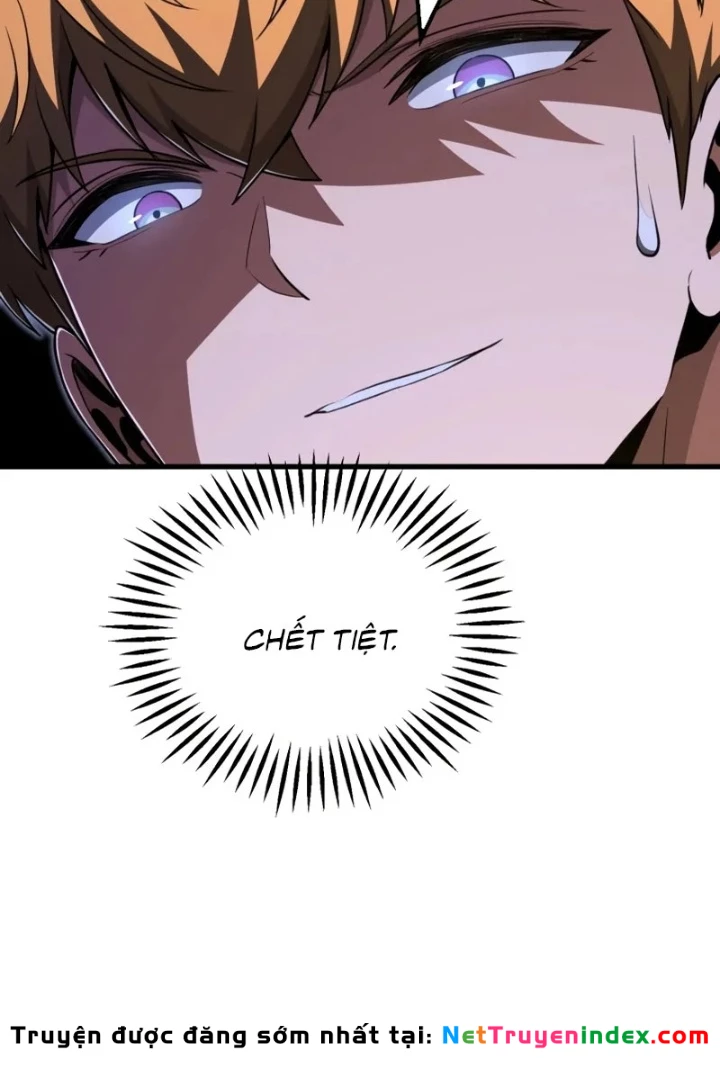 Con Trai Út Của Đại Pháp Sư Lừng Danh Chapter 107 - 109