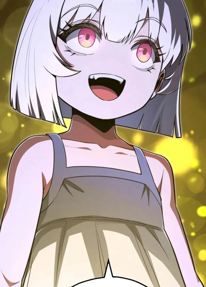 Con Trai Út Của Đại Pháp Sư Lừng Danh Chapter 107 - 115