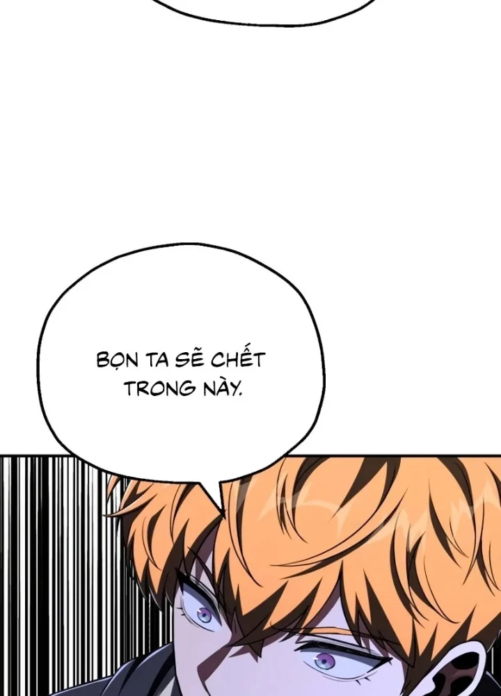 Con Trai Út Của Đại Pháp Sư Lừng Danh Chapter 107 - 117