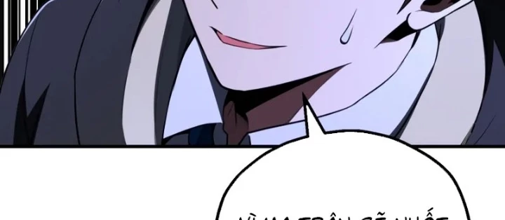 Con Trai Út Của Đại Pháp Sư Lừng Danh Chapter 107 - 118