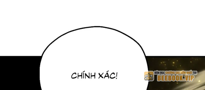 Con Trai Út Của Đại Pháp Sư Lừng Danh Chapter 107 - 120