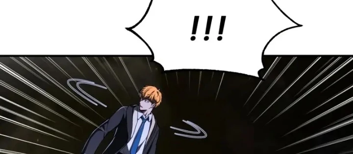 Con Trai Út Của Đại Pháp Sư Lừng Danh Chapter 107 - 124