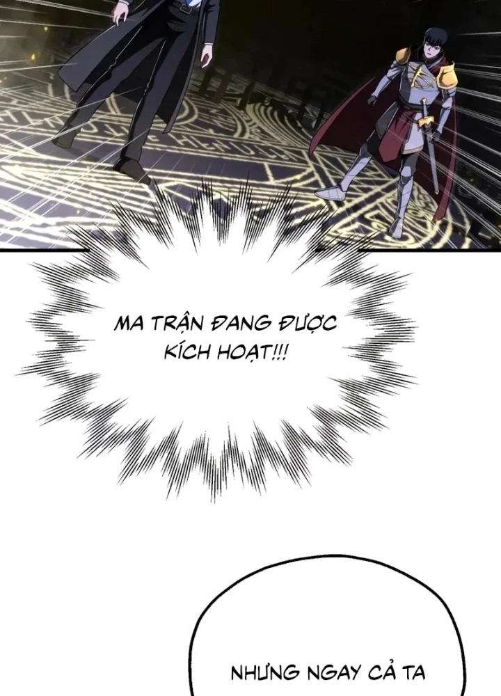 Con Trai Út Của Đại Pháp Sư Lừng Danh Chapter 107 - 125