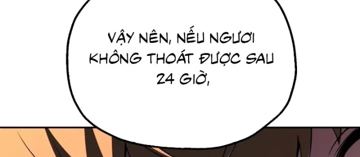 Con Trai Út Của Đại Pháp Sư Lừng Danh Chapter 107 - 128