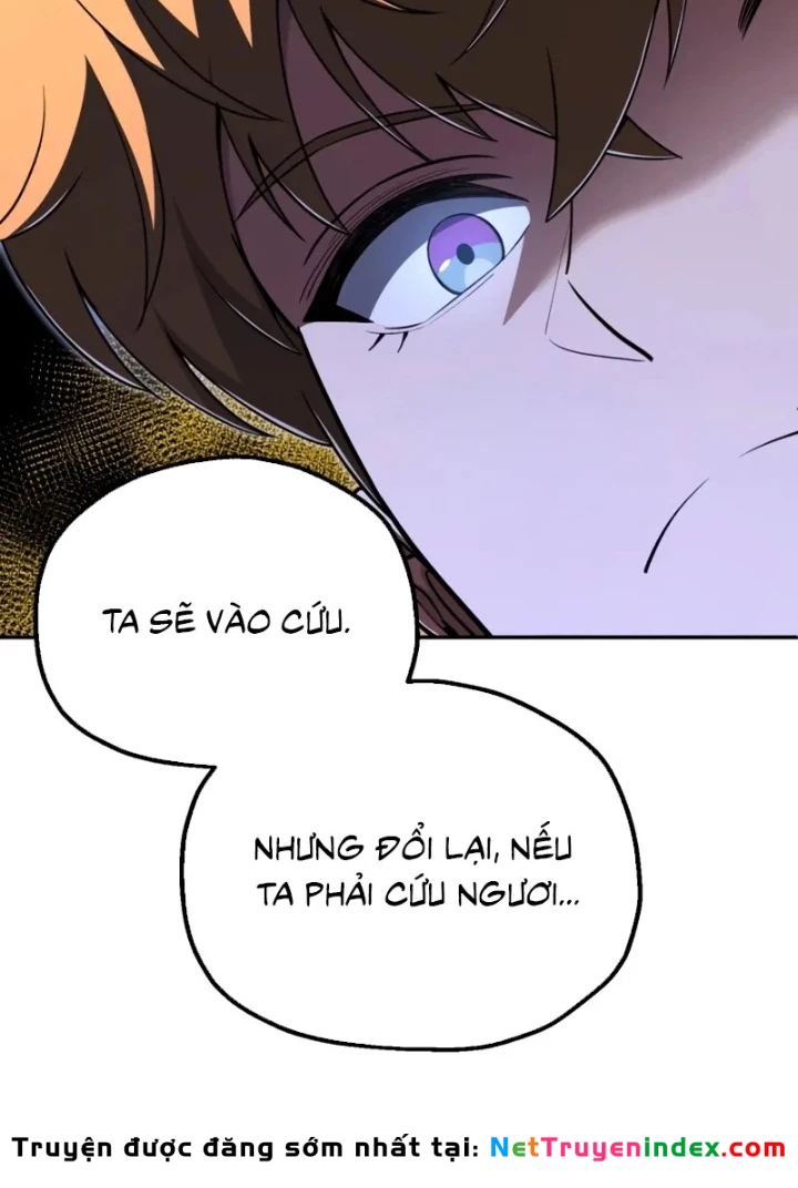 Con Trai Út Của Đại Pháp Sư Lừng Danh Chapter 107 - 129