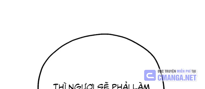 Con Trai Út Của Đại Pháp Sư Lừng Danh Chapter 107 - 130