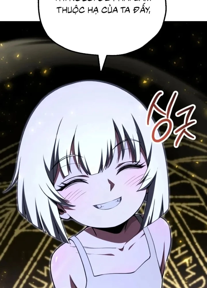 Con Trai Út Của Đại Pháp Sư Lừng Danh Chapter 107 - 131