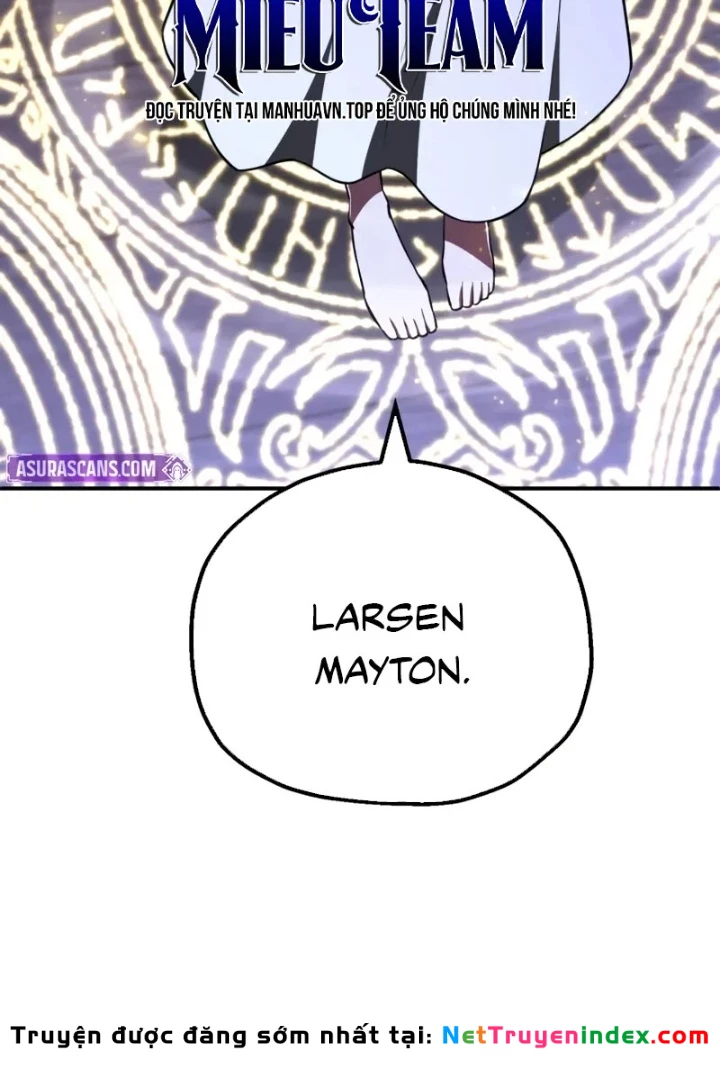 Con Trai Út Của Đại Pháp Sư Lừng Danh Chapter 107 - 133