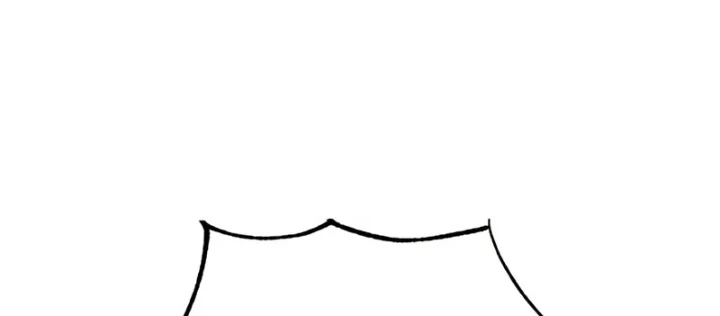 Con Trai Út Của Đại Pháp Sư Lừng Danh Chapter 107 - 134