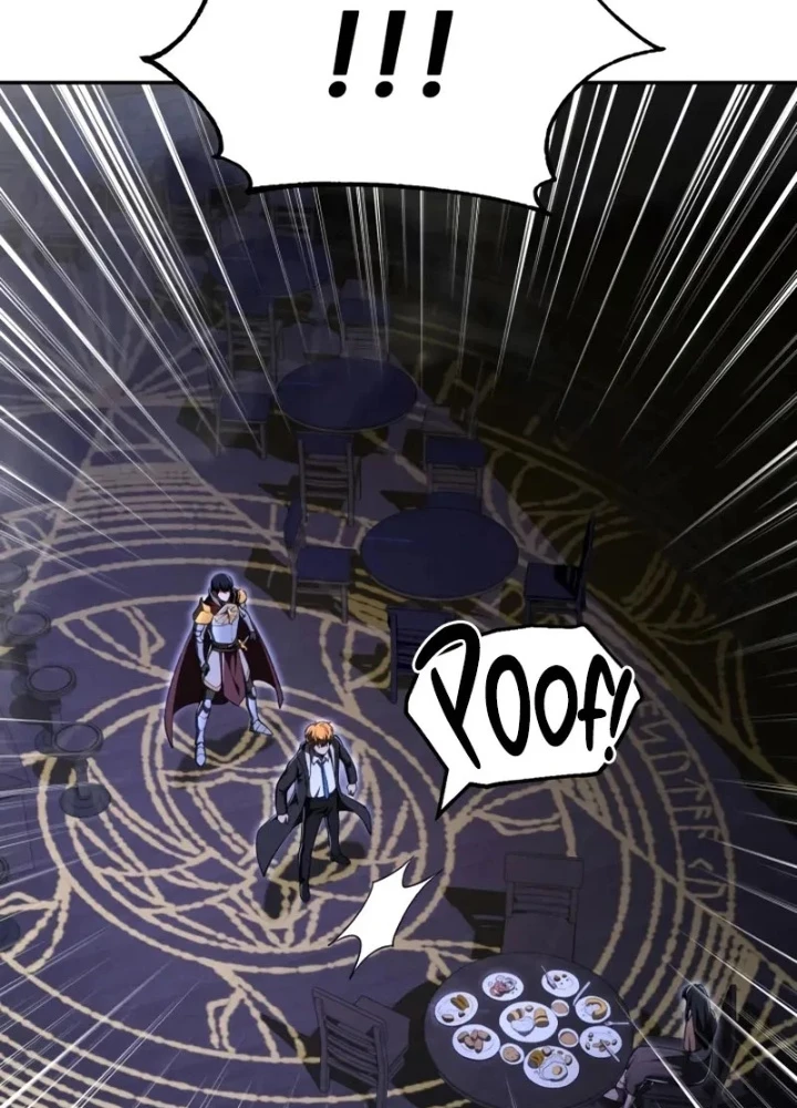 Con Trai Út Của Đại Pháp Sư Lừng Danh Chapter 107 - 135