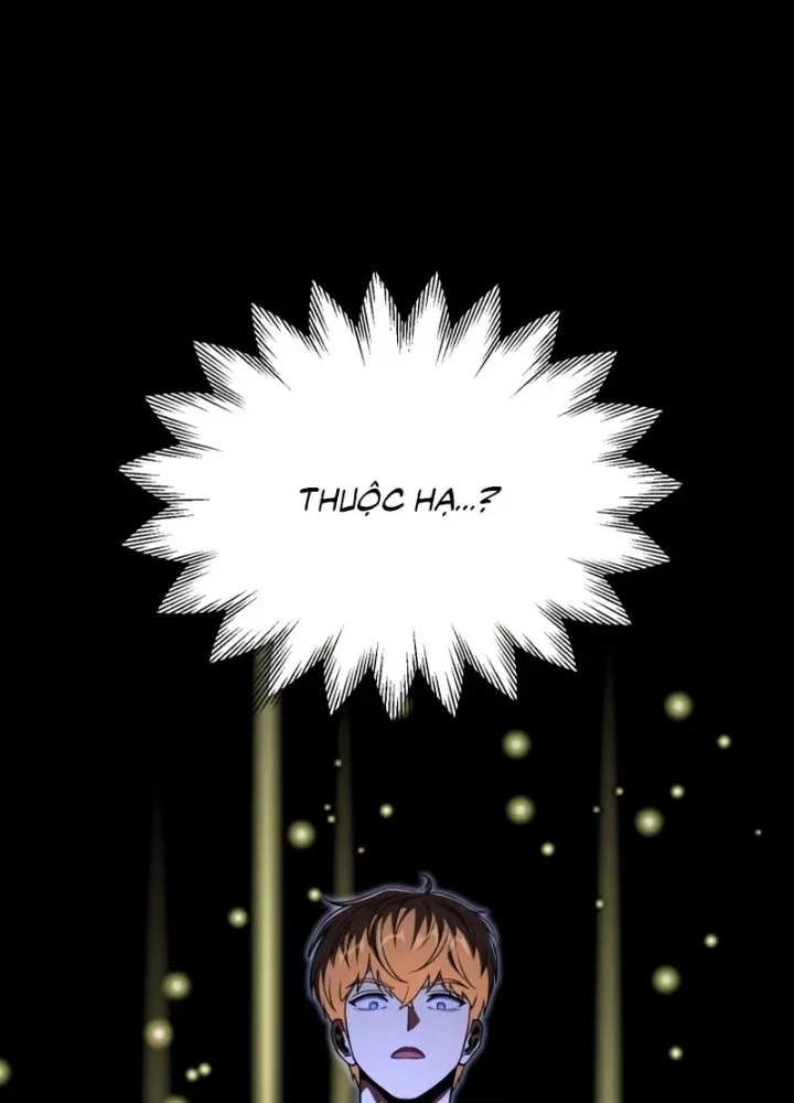 Con Trai Út Của Đại Pháp Sư Lừng Danh Chapter 107 - 137