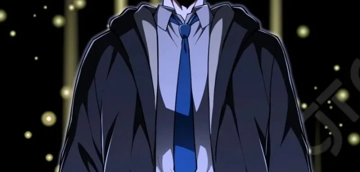 Con Trai Út Của Đại Pháp Sư Lừng Danh Chapter 107 - 138