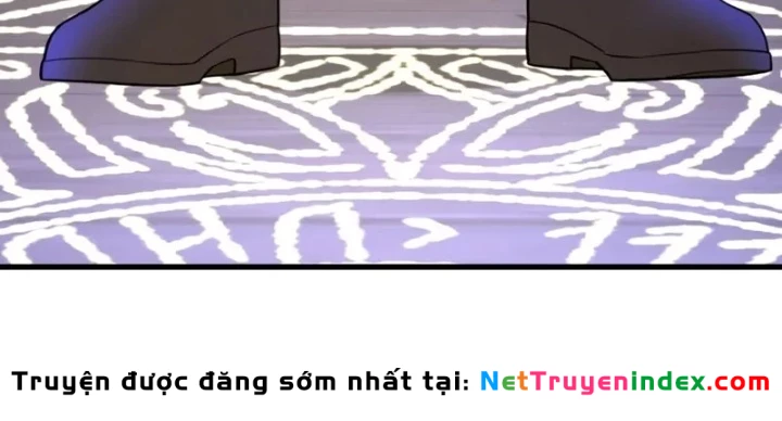 Con Trai Út Của Đại Pháp Sư Lừng Danh Chapter 107 - 140