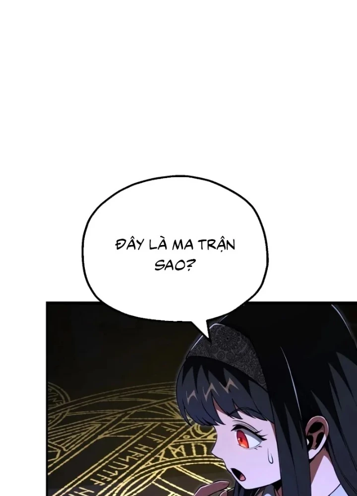 Con Trai Út Của Đại Pháp Sư Lừng Danh Chapter 107 - 141