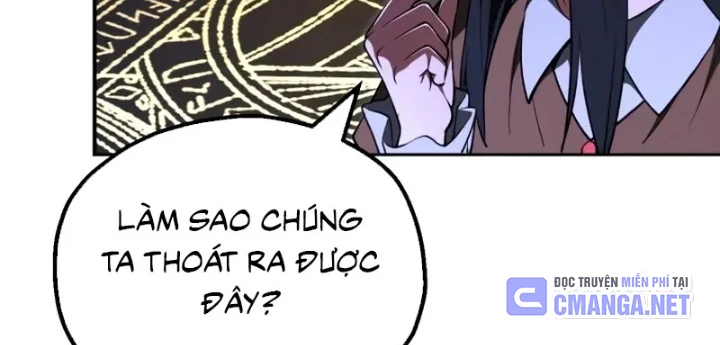 Con Trai Út Của Đại Pháp Sư Lừng Danh Chapter 107 - 142