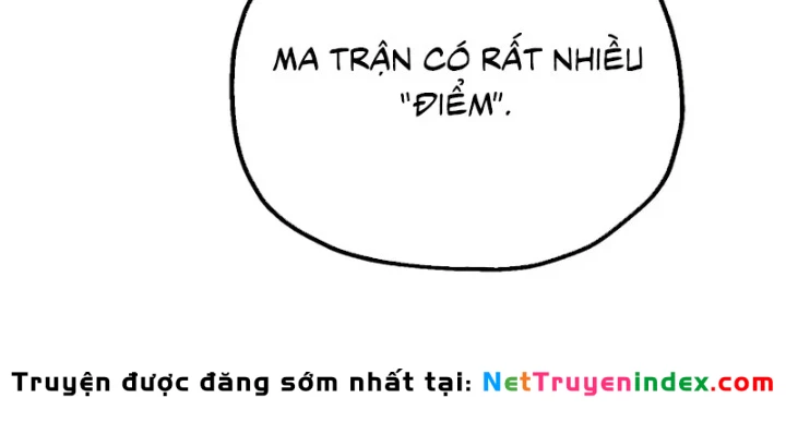 Con Trai Út Của Đại Pháp Sư Lừng Danh Chapter 107 - 144