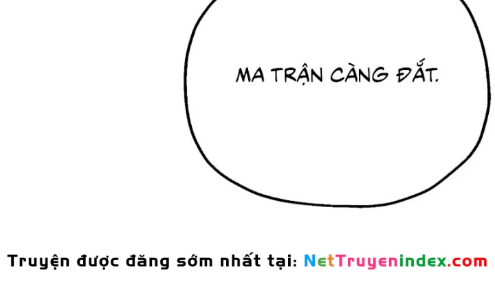 Con Trai Út Của Đại Pháp Sư Lừng Danh Chapter 107 - 146