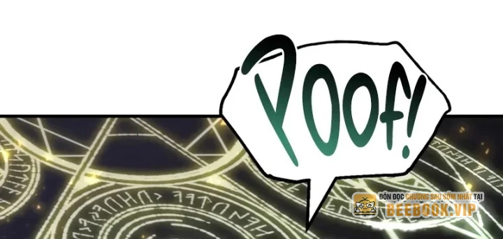 Con Trai Út Của Đại Pháp Sư Lừng Danh Chapter 107 - 148