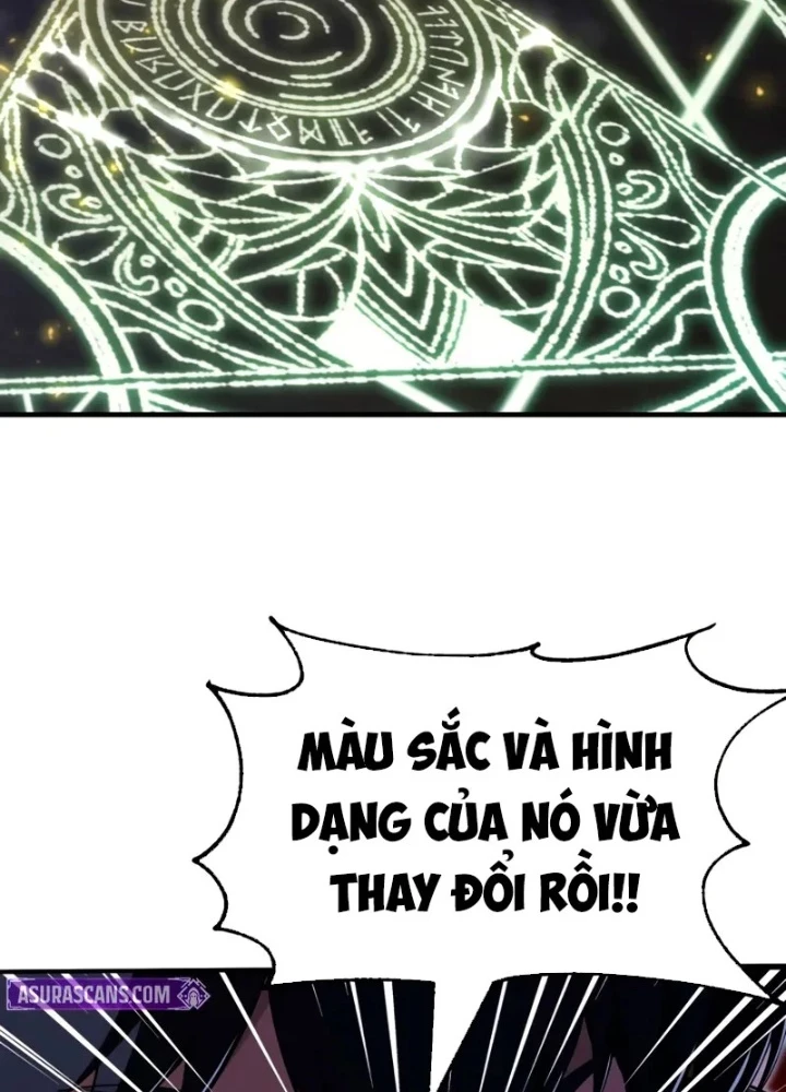 Con Trai Út Của Đại Pháp Sư Lừng Danh Chapter 107 - 149