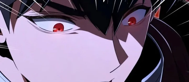 Con Trai Út Của Đại Pháp Sư Lừng Danh Chapter 107 - 150