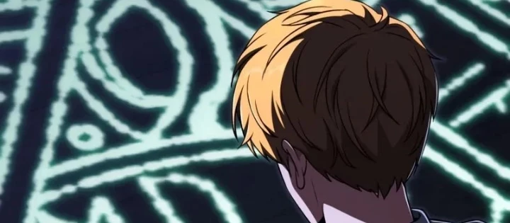 Con Trai Út Của Đại Pháp Sư Lừng Danh Chapter 107 - 152