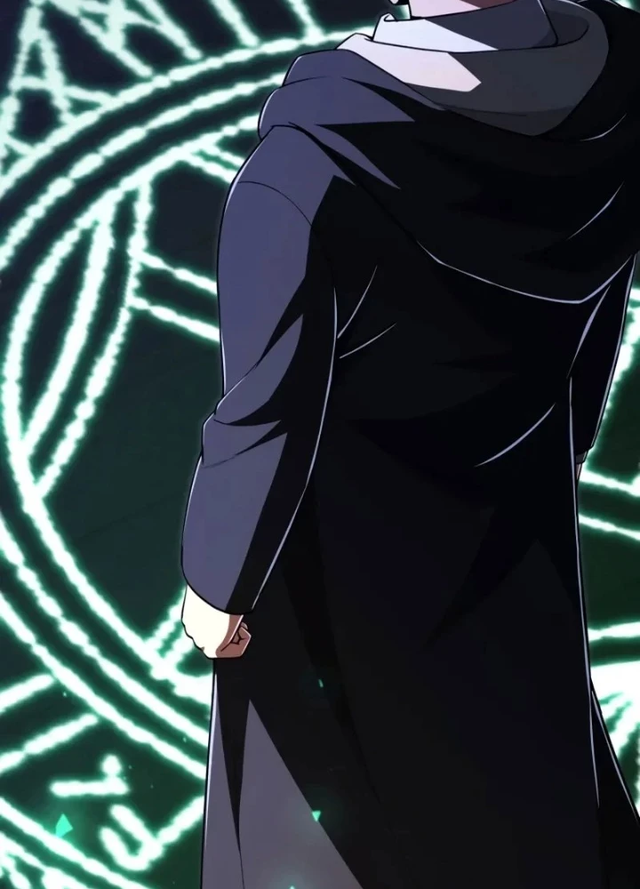 Con Trai Út Của Đại Pháp Sư Lừng Danh Chapter 107 - 153