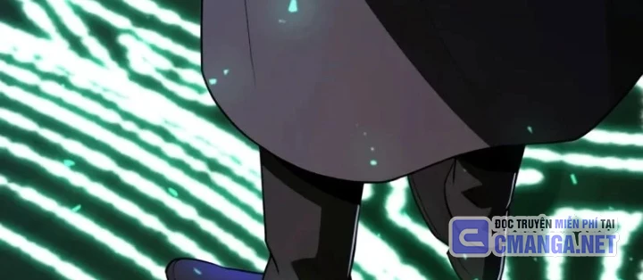 Con Trai Út Của Đại Pháp Sư Lừng Danh Chapter 107 - 154