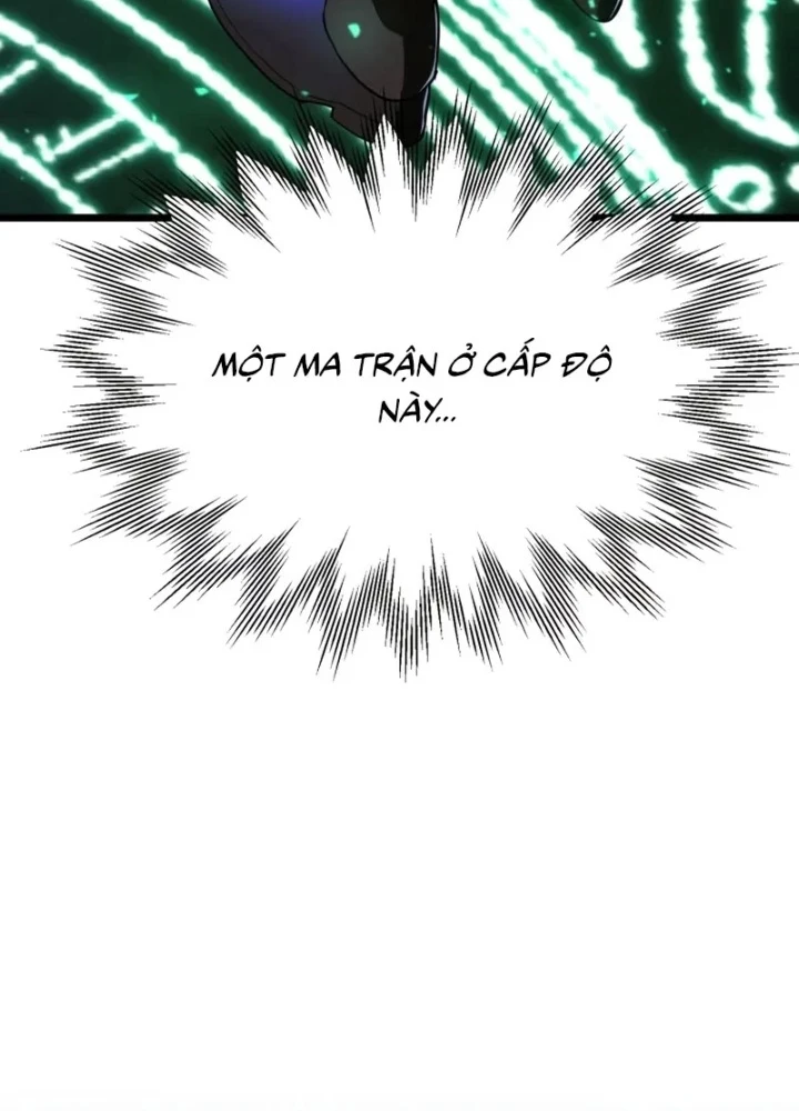 Con Trai Út Của Đại Pháp Sư Lừng Danh Chapter 107 - 155