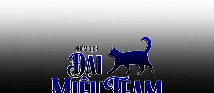 Con Trai Út Của Đại Pháp Sư Lừng Danh Chapter 107 - 156