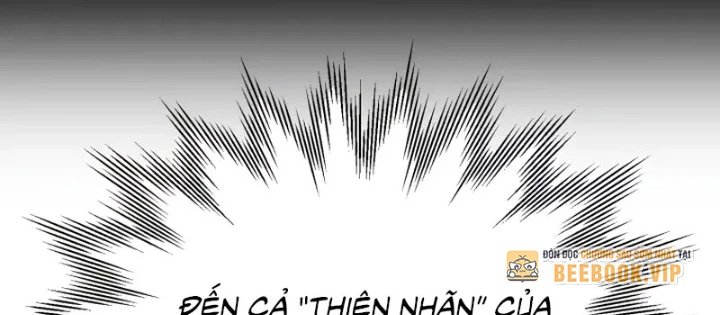 Con Trai Út Của Đại Pháp Sư Lừng Danh Chapter 107 - 160