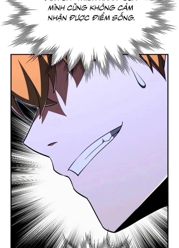 Con Trai Út Của Đại Pháp Sư Lừng Danh Chapter 107 - 161