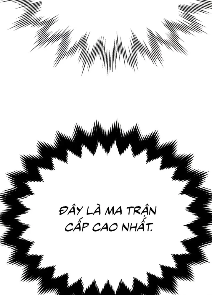 Con Trai Út Của Đại Pháp Sư Lừng Danh Chapter 107 - 163