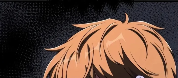 Con Trai Út Của Đại Pháp Sư Lừng Danh Chapter 107 - 164