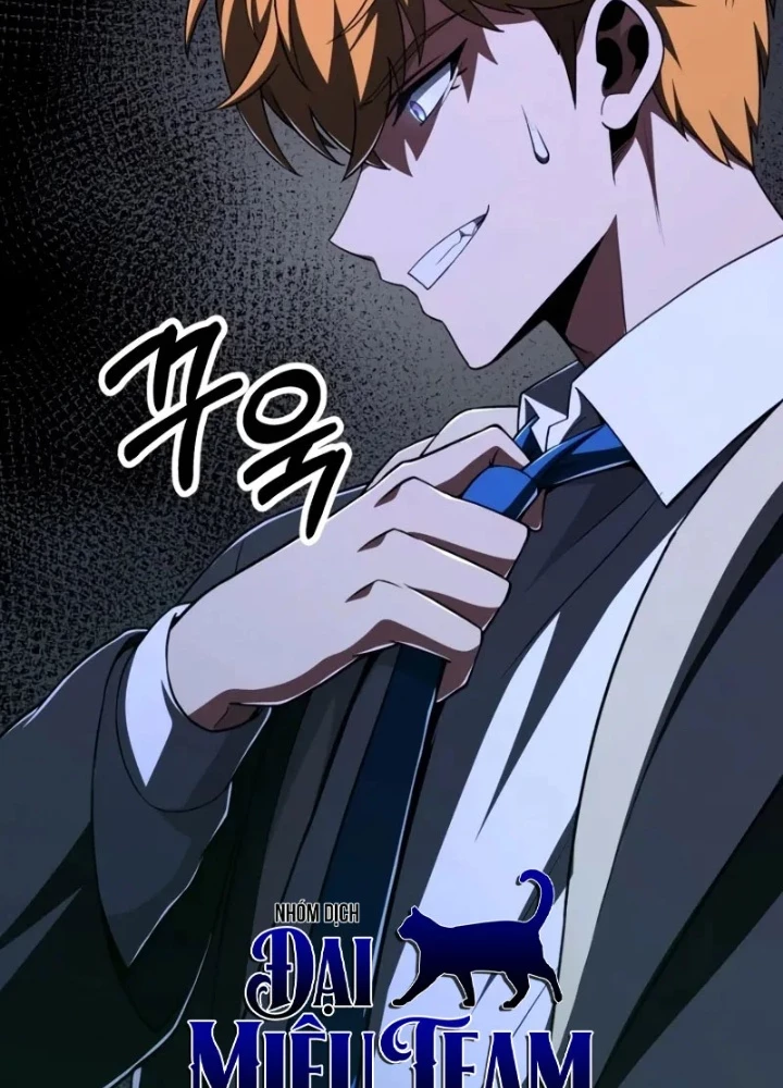 Con Trai Út Của Đại Pháp Sư Lừng Danh Chapter 107 - 165