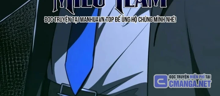 Con Trai Út Của Đại Pháp Sư Lừng Danh Chapter 107 - 166