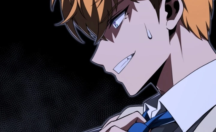 Con Trai Út Của Đại Pháp Sư Lừng Danh Chapter 108 - 2