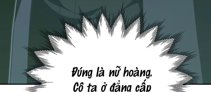 Con Trai Út Của Đại Pháp Sư Lừng Danh Chapter 108 - 4
