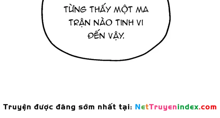 Con Trai Út Của Đại Pháp Sư Lừng Danh Chapter 108 - 8