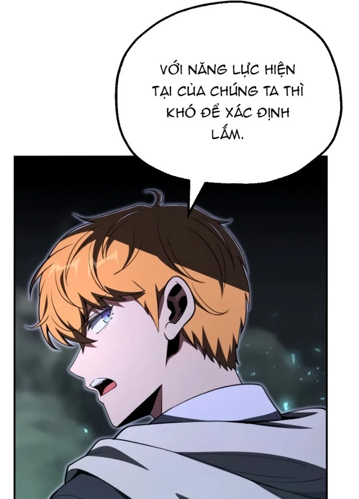 Con Trai Út Của Đại Pháp Sư Lừng Danh Chapter 108 - 11