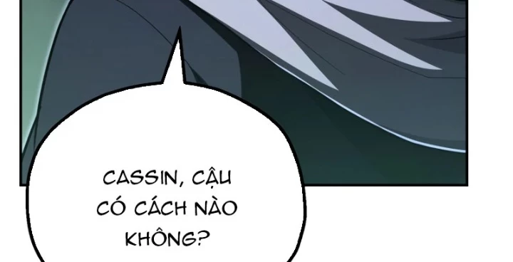 Con Trai Út Của Đại Pháp Sư Lừng Danh Chapter 108 - 12