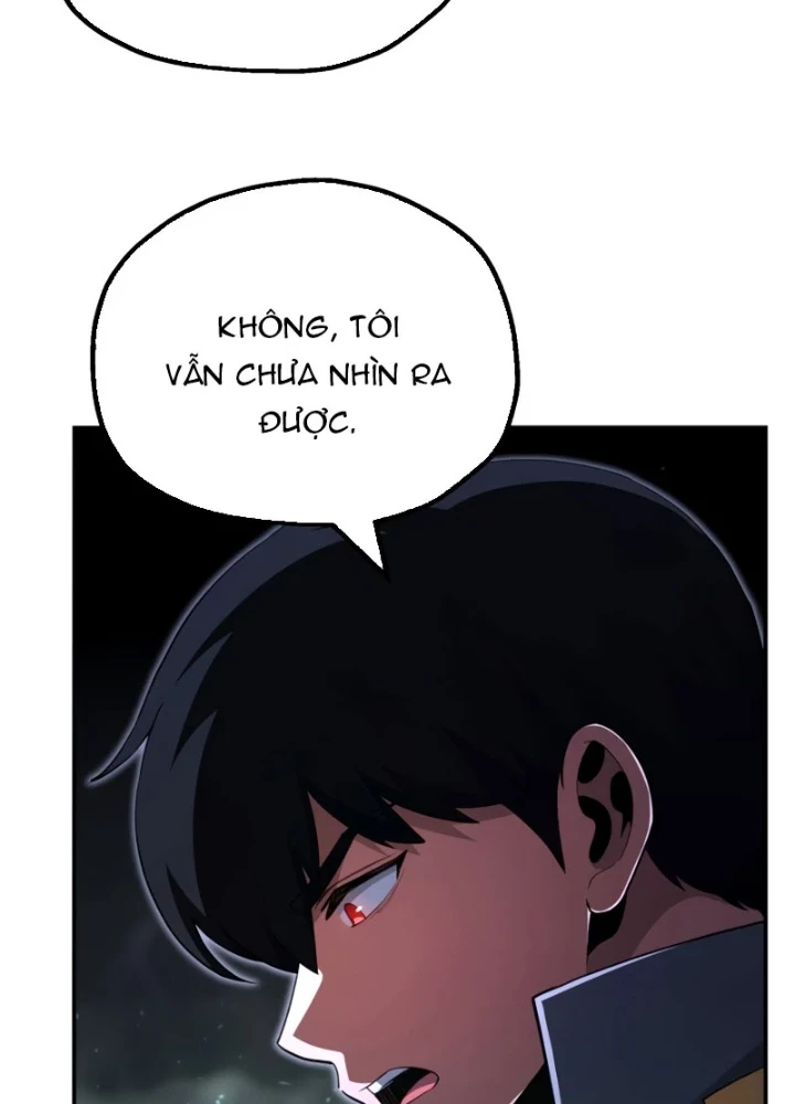 Con Trai Út Của Đại Pháp Sư Lừng Danh Chapter 108 - 13