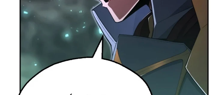 Con Trai Út Của Đại Pháp Sư Lừng Danh Chapter 108 - 14