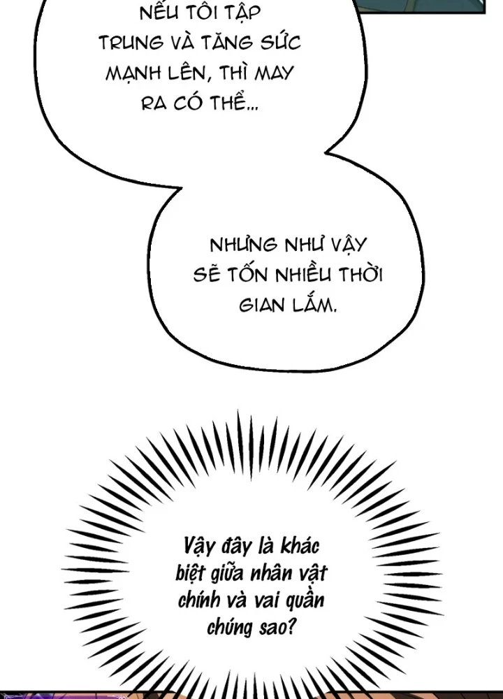 Con Trai Út Của Đại Pháp Sư Lừng Danh Chapter 108 - 15