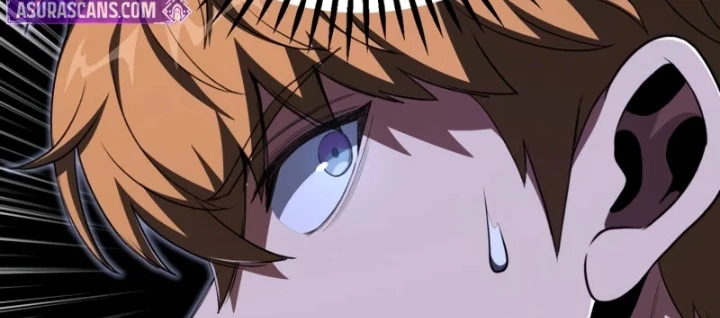 Con Trai Út Của Đại Pháp Sư Lừng Danh Chapter 108 - 16