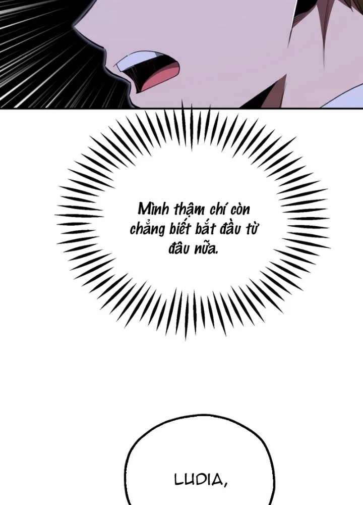 Con Trai Út Của Đại Pháp Sư Lừng Danh Chapter 108 - 17