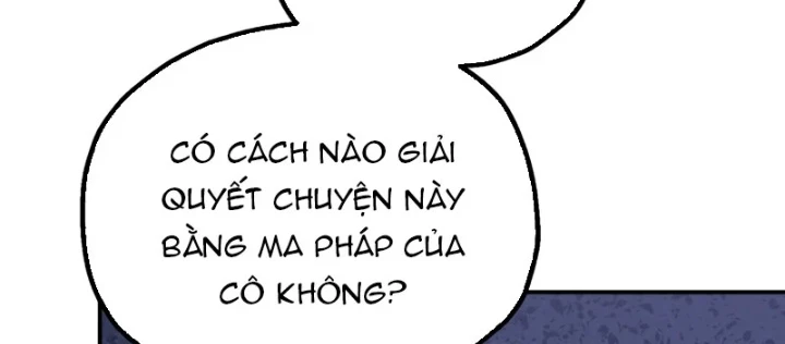 Con Trai Út Của Đại Pháp Sư Lừng Danh Chapter 108 - 18