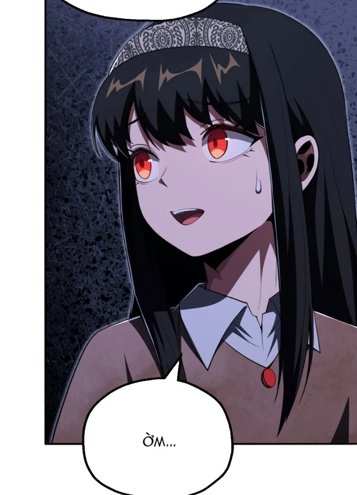 Con Trai Út Của Đại Pháp Sư Lừng Danh Chapter 108 - 19