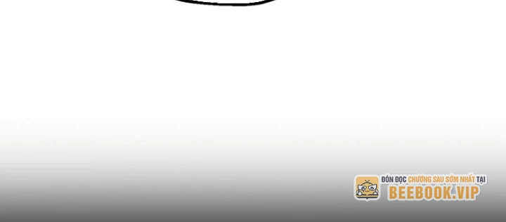 Con Trai Út Của Đại Pháp Sư Lừng Danh Chapter 108 - 20